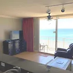 Tidewater 407