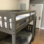 Tidewater 407