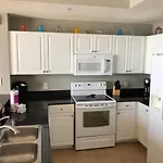 Tidewater 407