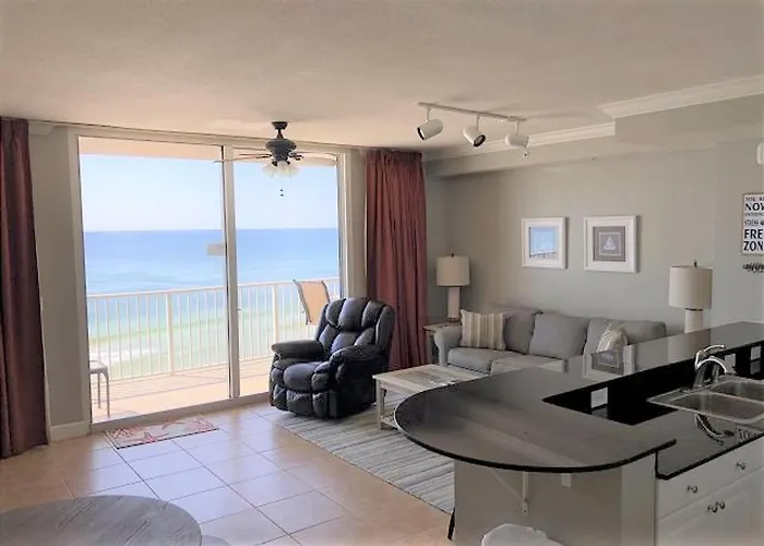 Tidewater 407