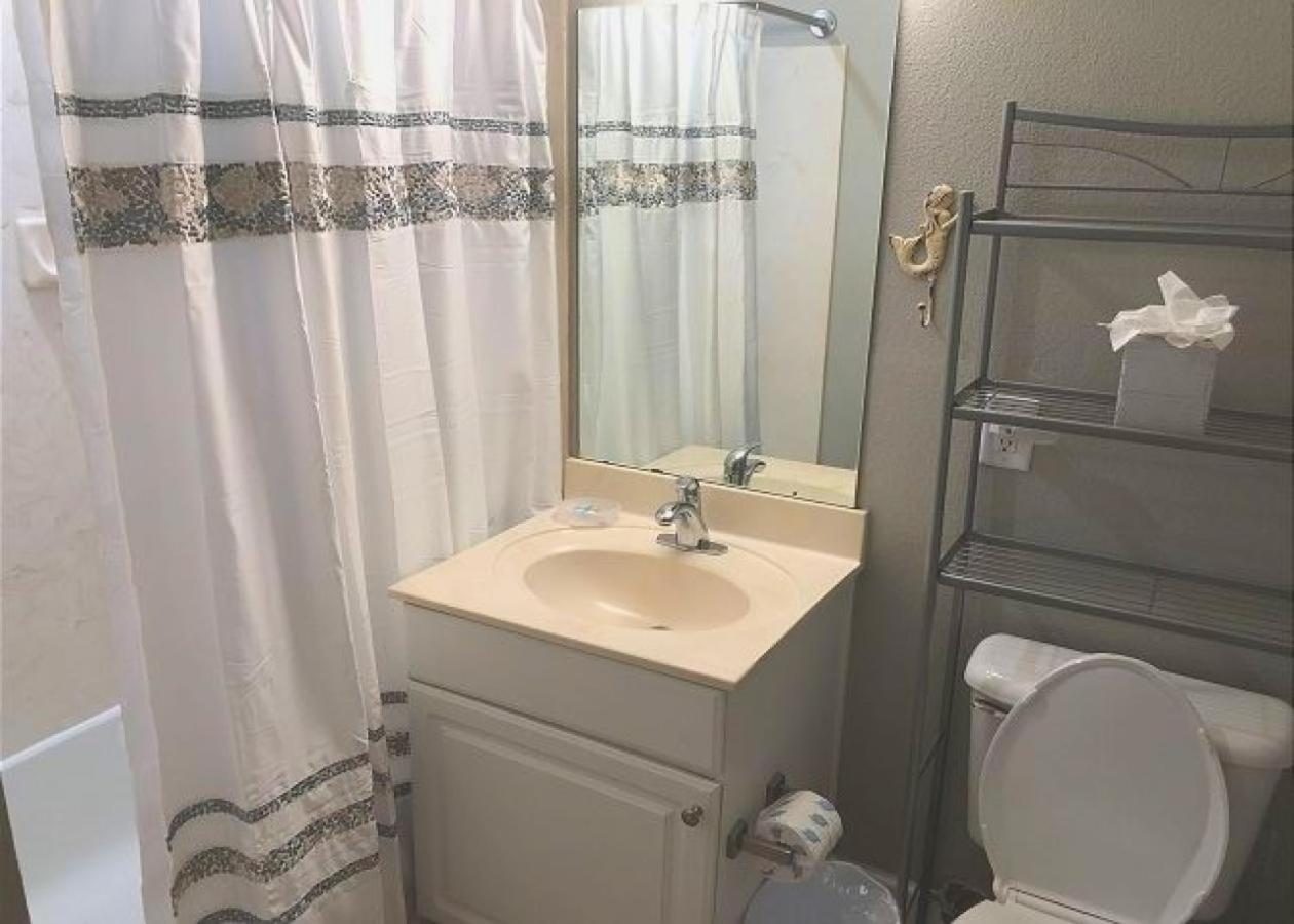 Tidewater 407